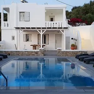 2* Casa de hóspedes Varnali Small Boutique
